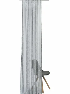 Belinda|Kibek Outlet