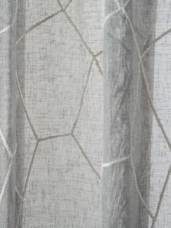 Belinda|Kibek Outlet