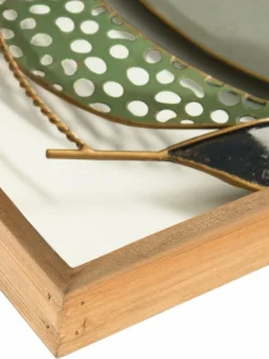 Bella Marie|Kibek Sale