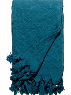 Bellania|Kibek Outlet