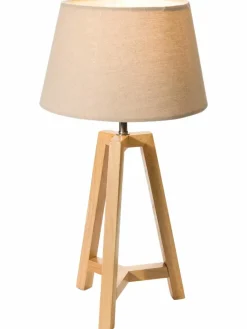 Bellwood|Kibek Clearance