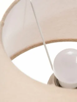 Bellwood|Kibek Clearance