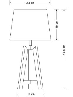 Bellwood|Kibek Clearance