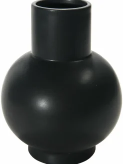 Belly|Kibek Discount