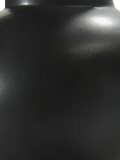 Belly|Kibek Discount