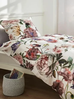 Belrose|Kibek Outlet