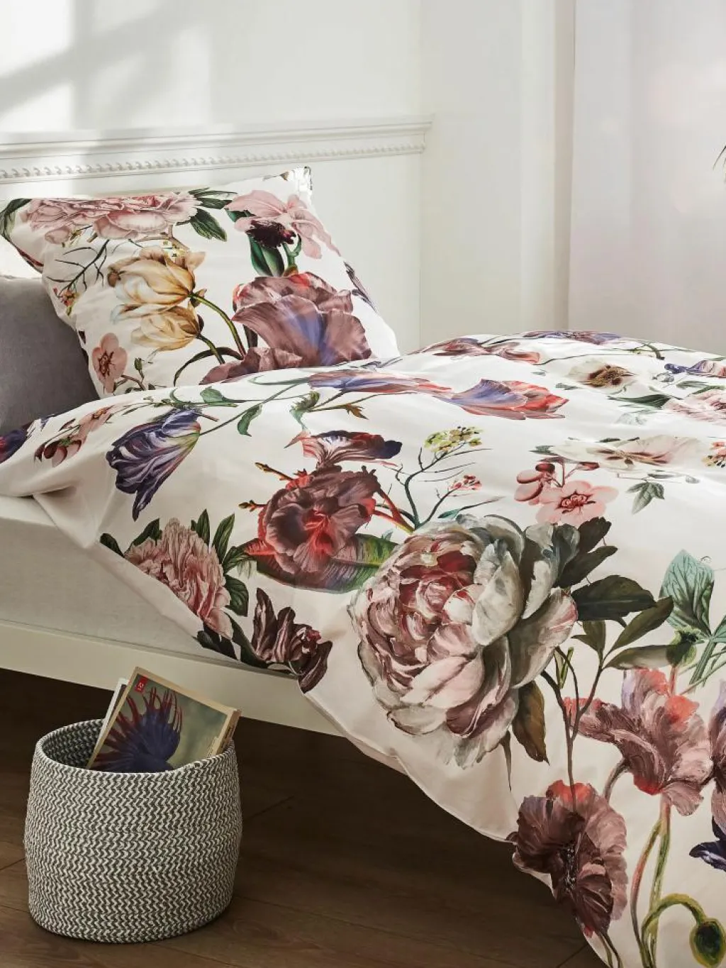 Belrose|Kibek Outlet