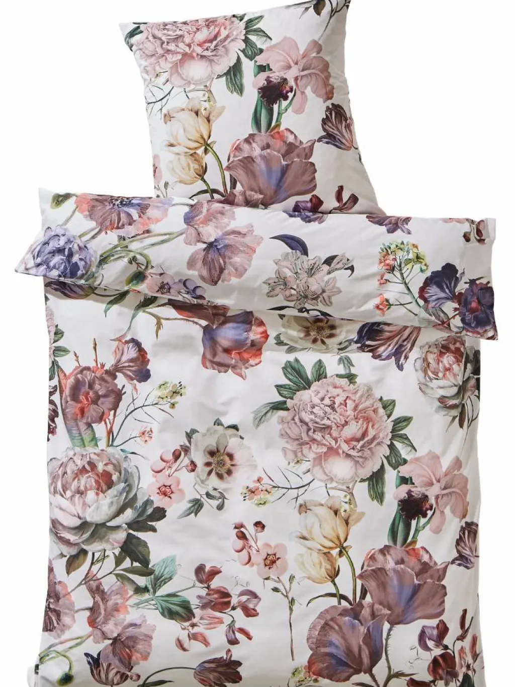 Belrose|Kibek Outlet