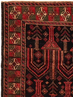 Belutsch|Kibek Discount