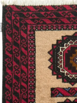 Belutsch|Kibek Online