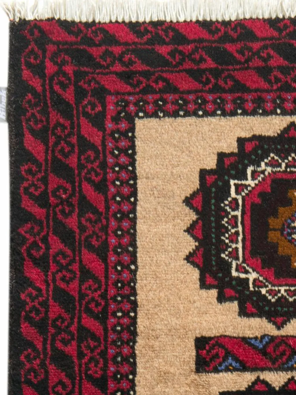 Belutsch|Kibek Online