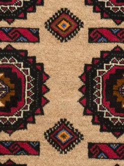 Belutsch|Kibek Online