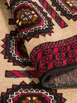 Belutsch|Kibek Online