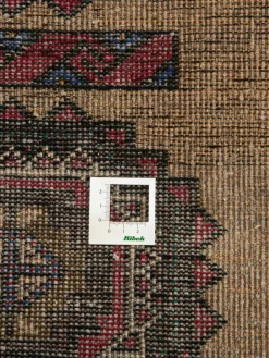 Belutsch|Kibek Online