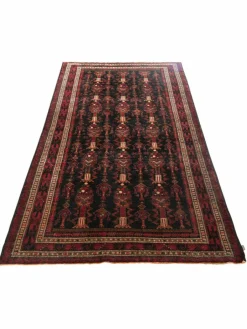 Belutsch|Kibek Clearance