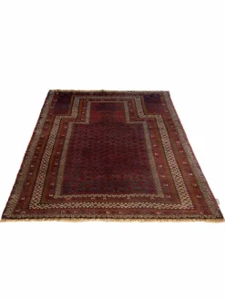 Belutsch|Kibek Discount