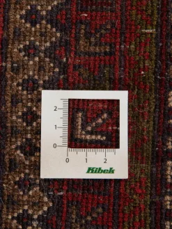 Belutsch|Kibek Discount