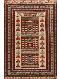 Belutsch|Kibek Outlet