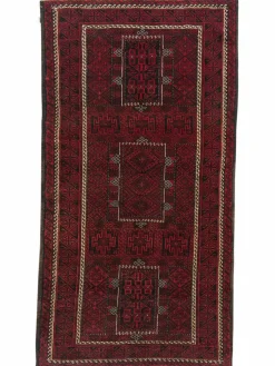 Belutsch|Kibek Outlet