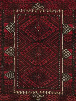 Belutsch|Kibek Outlet