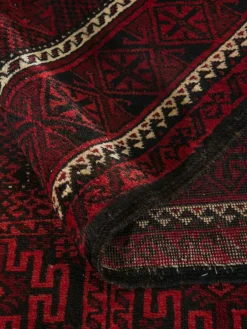 Belutsch|Kibek Outlet