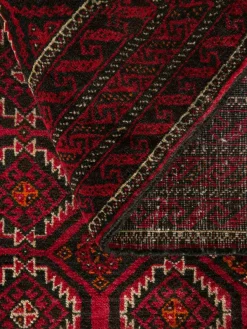 Belutsch|Kibek Discount