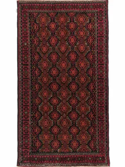 Belutsch|Kibek Discount