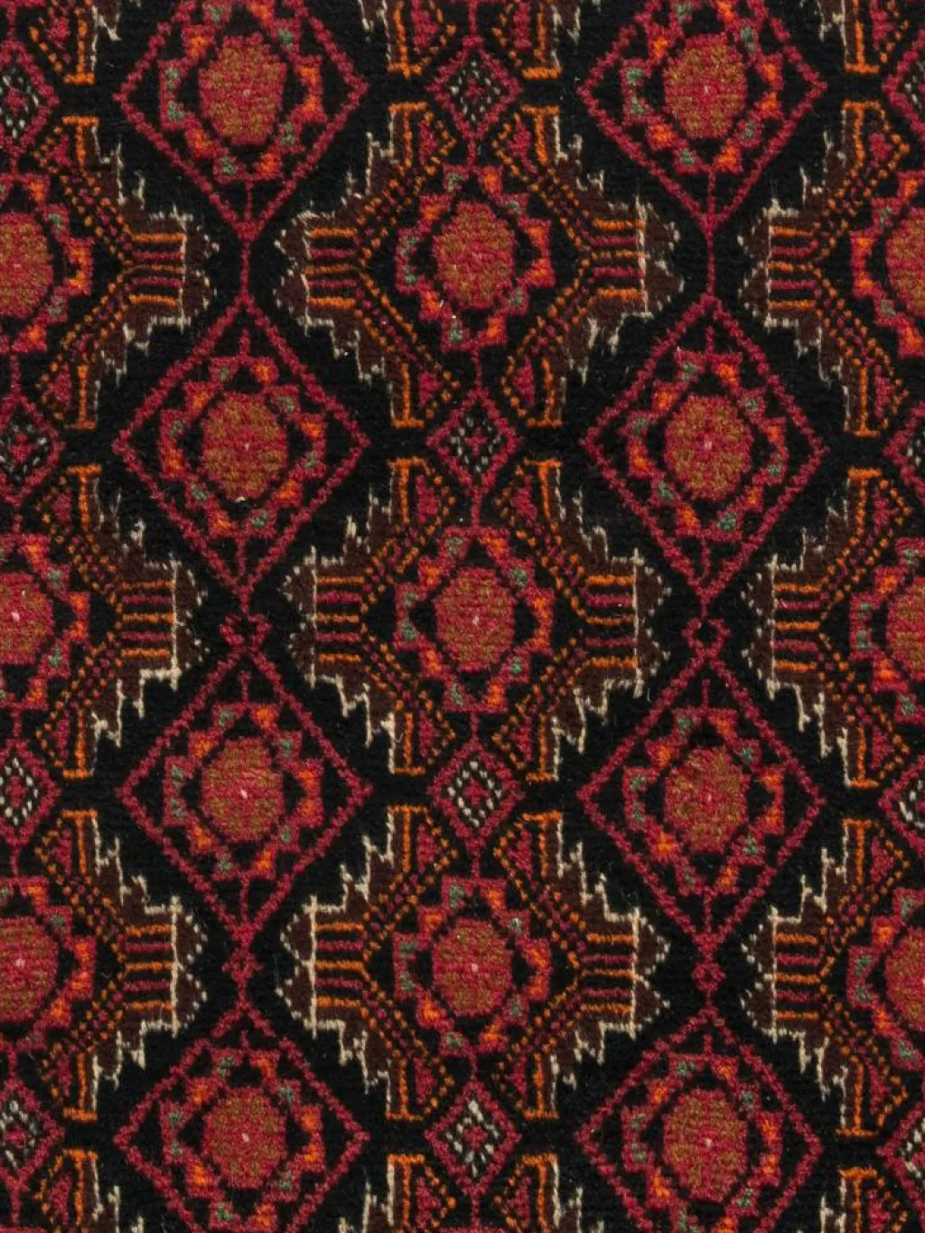 Belutsch|Kibek Discount