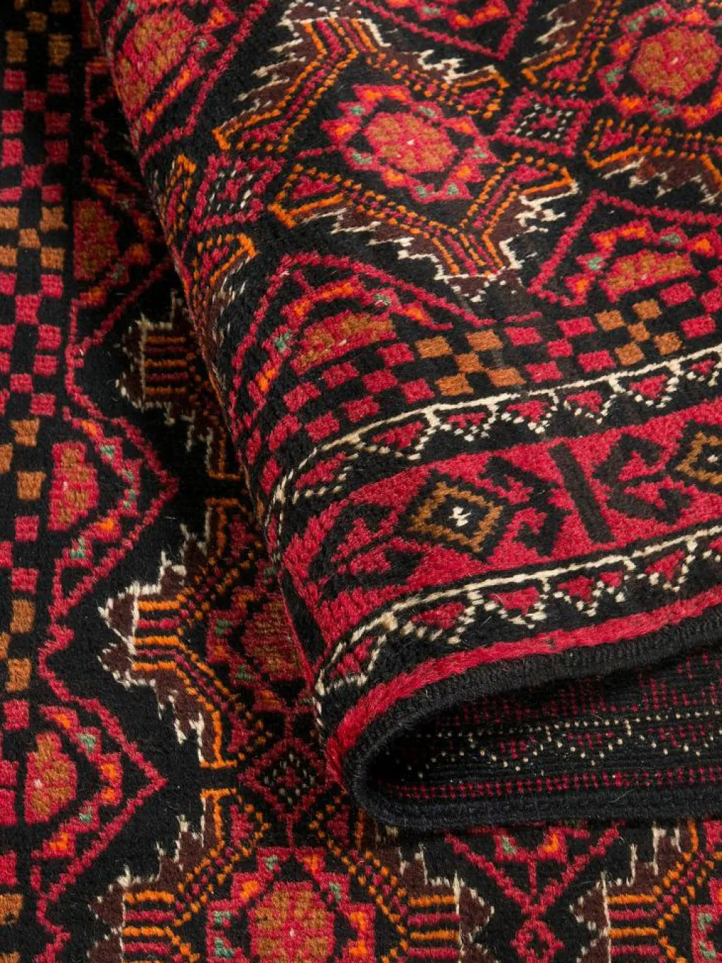 Belutsch|Kibek Discount