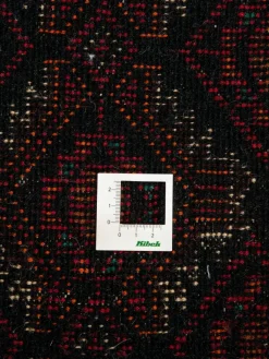 Belutsch|Kibek Discount