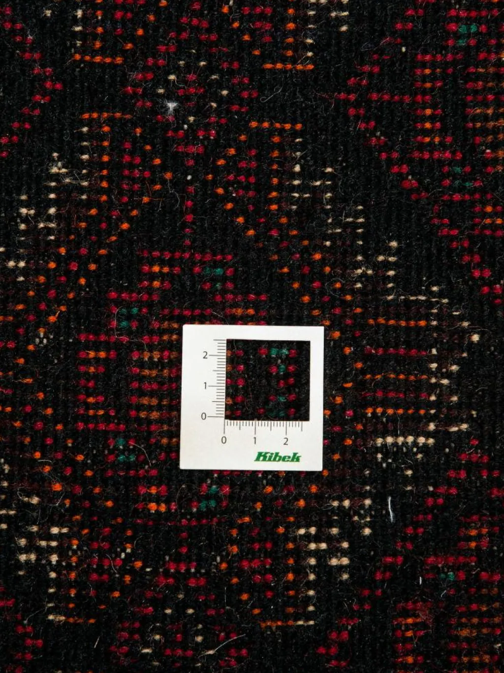 Belutsch|Kibek Discount