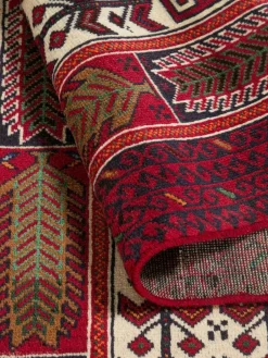 Belutsch|Kibek Outlet