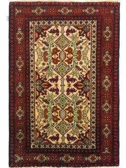 Belutsch|Kibek Online