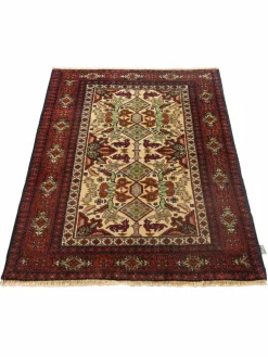 Belutsch|Kibek Online