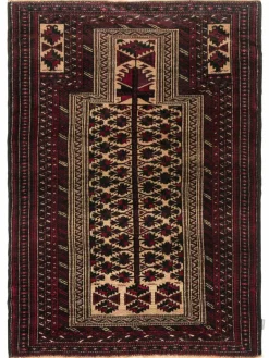 Belutsch|Kibek Outlet