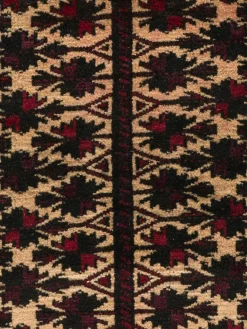 Belutsch|Kibek Outlet