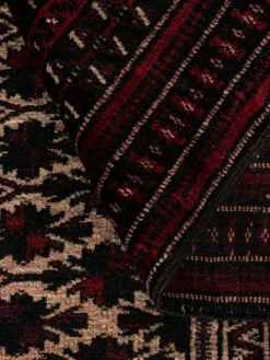 Belutsch|Kibek Outlet