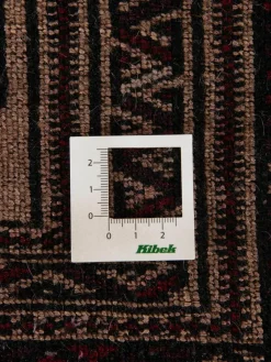 Belutsch|Kibek Outlet