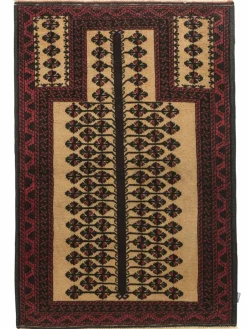 Belutsch|Kibek Online