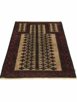 Belutsch|Kibek Online