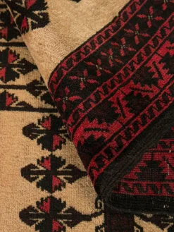 Belutsch|Kibek Online