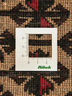 Belutsch|Kibek Online