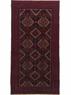 Belutsch|Kibek Online