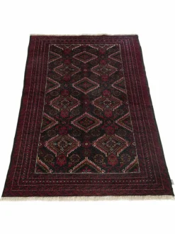 Belutsch|Kibek Online