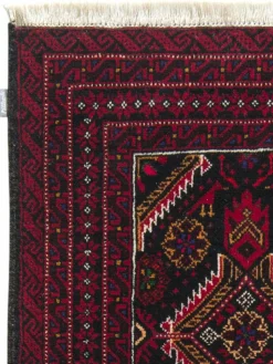 Belutsch|Kibek Online