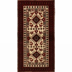 Belutsch|Kibek Online