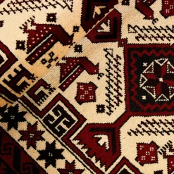 Belutsch|Kibek Online