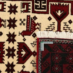 Belutsch|Kibek Online