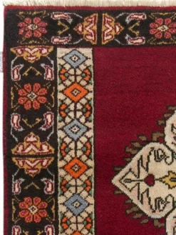 Belutsch|Kibek Online