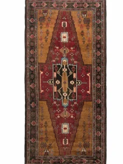 Belutsch|Kibek Online